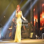 Najwa karam
